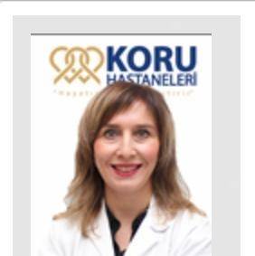 Hematoloji Prof. Dr. Aynur Uğur Bilgin