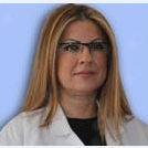 Dermatoloji Prof. Dr. Hatice Erdi Şanlı