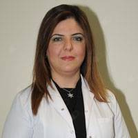 Göz hastalıkları Op. Dr. Dilek Demer Babalık