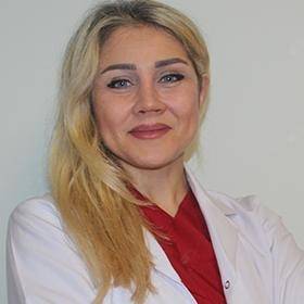 Kadın hastalıkları ve doğum Op. Dr. Arzu Değirmenci Akar