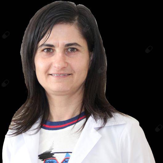 Kadın hastalıkları ve doğum Op. Dr. Nuriye Duras