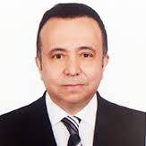 Ortopedi ve travmatoloji Op. Dr. Erkan Aslantaş