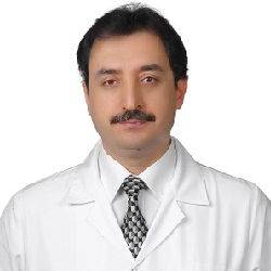 Beyin ve sinir cerrahisi Prof. Dr. Ahmet Menkü