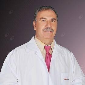 Beyin ve sinir cerrahisi Op. Dr. Gültekin Erdoğan