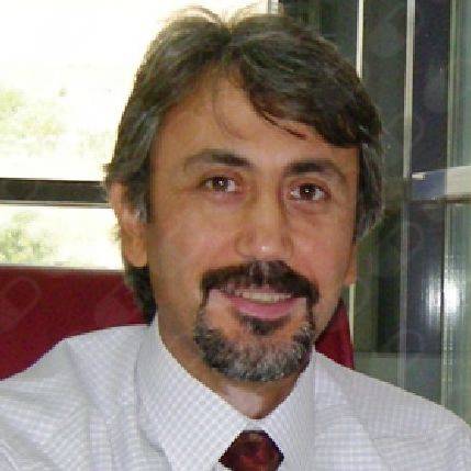 Radyoloji Uzm. Dr. Emir Şilit