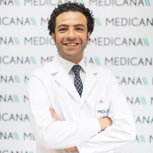 Nefroloji Uzm. Dr. Ayman .M.A Abudalal