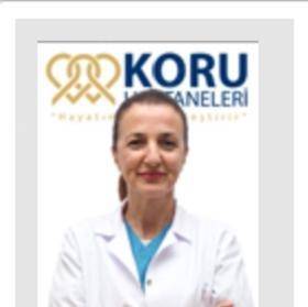 Anesteziyoloji ve reanimasyon Prof. Dr. Ünase Büyükkoçak