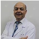 Üroloji Op. Dr. Mehmet Ferhat