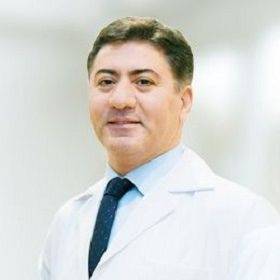 Göz hastalıkları Op. Dr. Murat Emir