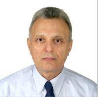 Nöroloji Prof. Dr. Mehmet Özmenoğlu