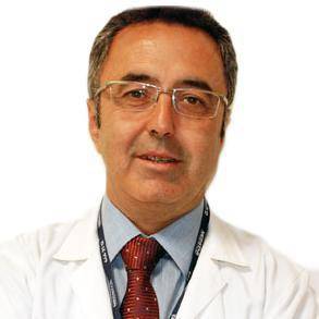 Genel cerrahi Op. Dr. Ali Özlük