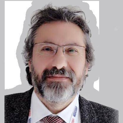 Kadın hastalıkları ve doğum Prof. Dr. Turgut Var