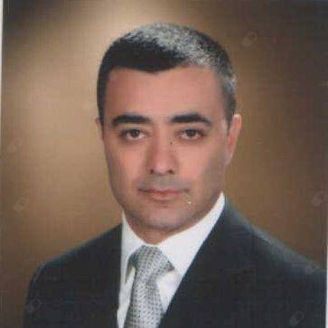 Beyin ve sinir cerrahisi Op. Dr. Salih Bilgiç