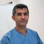 Ortopedi ve travmatoloji Op. Dr. Umut Bektaş