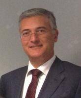 Göz hastalıkları Prof. Dr. Mehmet Orhan