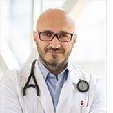 Kardiyoloji Uzm. Dr. Kadir Topçu