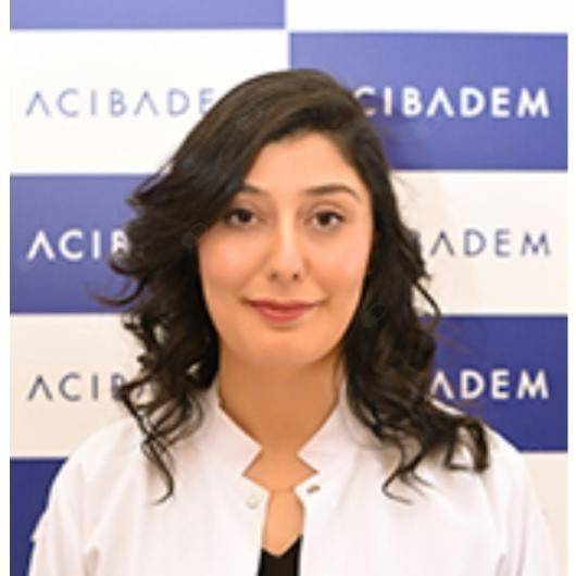 Nöroloji Doç. Dr. Hatice Köse Özlece