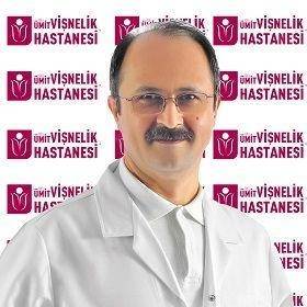 Kadın hastalıkları ve doğum Op. Dr. Mesut Taşkeli