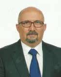Beyin ve sinir cerrahisi Prof. Dr. Halil İbrahim Seçer