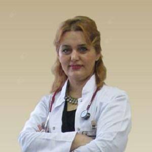 Çocuk sağlığı ve hastalıkları Uzm. Dr. Nursen Tan Akgül