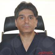 Dermatoloji Prof. Dr. Halis Bülent Taştan