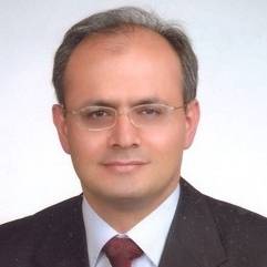 Romatoloji Prof. Dr. Veli Çobankara