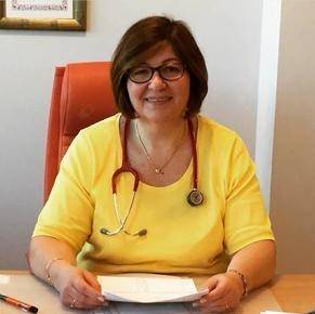 Çocuk sağlığı ve hastalıkları Uzm. Dr. Betül Sümer