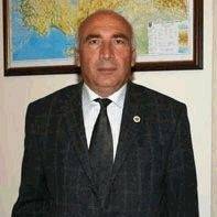 Çocuk cerrahisi Prof. Dr. Hüseyin Dindar