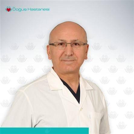 Kadın hastalıkları ve doğum Op. Dr. Mehmet Duman