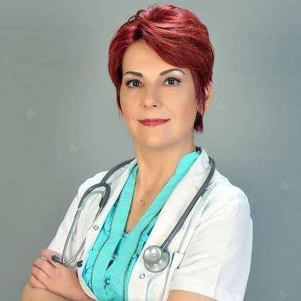 Kadın hastalıkları ve doğum Doç. Dr. Ayla Üçkuyu