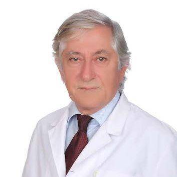 Genel cerrahi Op. Dr. Dursun Bostancı