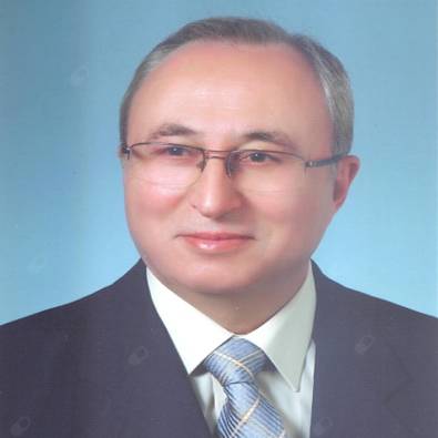 Çocuk nefrolojisi Prof. Dr. Oğuz Söylemezoğlu