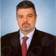 Kalp ve damar cerrahisi Op. Dr. Alkan Arpaçay