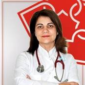 Kadın hastalıkları ve doğum Op. Dr. Asuman Sevük