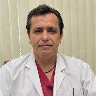 Kalp ve damar cerrahisi Prof. Dr. Tayfun Aybek