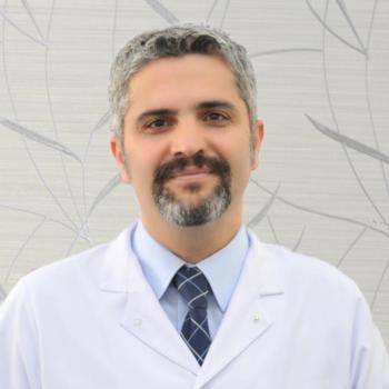 Radyoloji Doç. Dr. Rahmi Çubuk