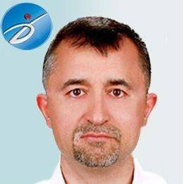 Kadın hastalıkları ve doğum Op. Dr. Hakan Gürbüz