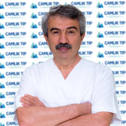 Çocuk sağlığı ve hastalıkları Uzm. Dr. Hüseyin Öğüt