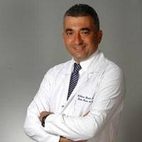 Kadın hastalıkları ve doğum Prof. Dr. Ahmet Barış Güzel