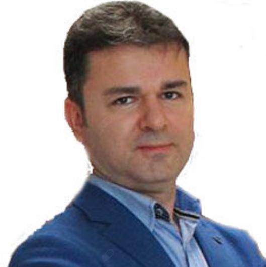 Üroloji Doç. Dr. Murat Tolga Gülpınar