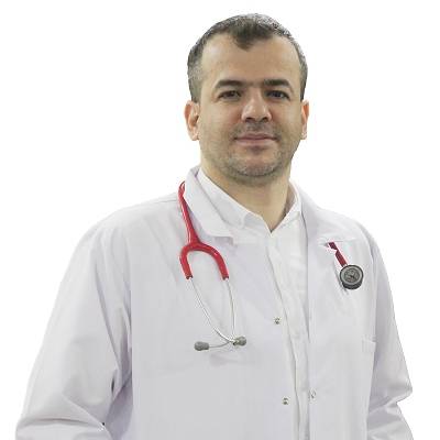 Çocuk sağlığı ve hastalıkları Uzm. Dr. Volkan Şık