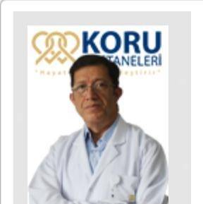 Kadın hastalıkları ve doğum Op. Dr. Aytekin Aydın