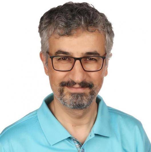 Göğüs hastalıkları Prof. Dr. Kürşat Uzun