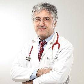 Çocuk sağlığı ve hastalıkları Uzm. Dr. Turhan Topoğlu