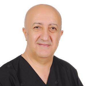Beyin ve sinir cerrahisi Op. Dr. Erol Duran