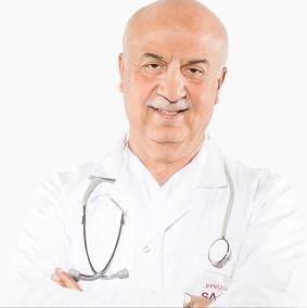 Acil tıp Dr. Hasan Doğan