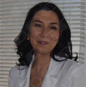 Dermatoloji Uzm. Dr. Banu Serbes Kural