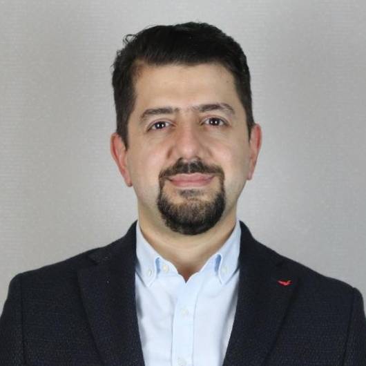 Üroloji Op. Dr. Mehmet Remzi Erdem