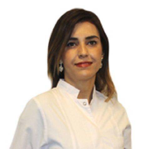 Çocuk sağlığı ve hastalıkları Dr. Öğr. Üyesi Pınar Karadeniz