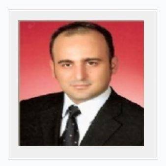 Ortopedi ve travmatoloji Op. Dr. Fatih Tonkaz